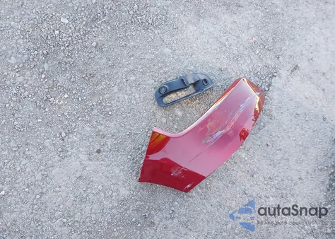 2023 Ram 1500 Big Horn 4X4 5'7 Box from USA, damaged, VIN 1C6SRFFT5PN589618